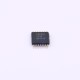 RUNIC LM2901XQ-Q1