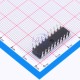 MICROCHIP AT89C2051-24PU