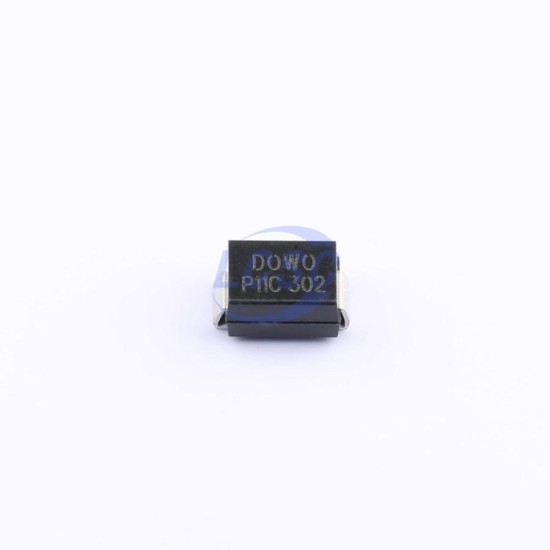 DOWO P1100SC