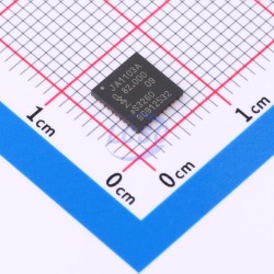 NXP TJA1103AHN/0Z NXP TJA1103AHN/0Z