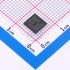 NXP TJA1103AHN/0Z