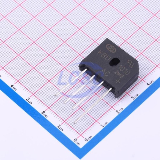 JUXING KBU1010 JUXING KBU1010