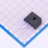 JUXING KBU1010