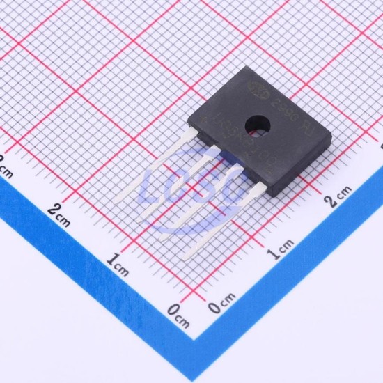 JUXING UG8KB100