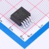 UMW LM2595S-3.3(UMW)