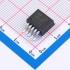 UMW LM2595S-5.0(UMW)