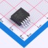 UMW LM2595S-12(UMW)