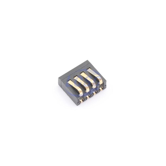 BOURNS 70ABJ-4-M0E