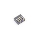 BOURNS 70ABJ-4-M0E