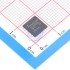 NXP PCA9451AHNY
