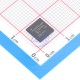 NXP PCA9451AHNY