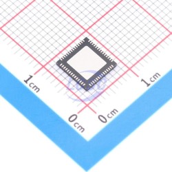 NXP PCA9451AHNY NXP PCA9451AHNY