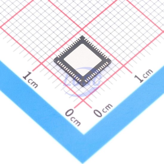 NXP PCA9451AHNY