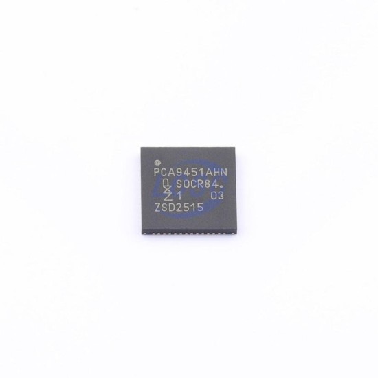 NXP PCA9451AHNY