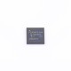 NXP PCA9451AHNY