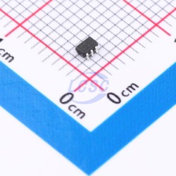 DIODES DMN63D8LDW-13 DIODES DMN63D8LDW-13