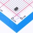 DIODES DMN63D8LDW-13