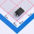 ISOCOM ISP817AXSMT/R