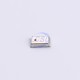 NXP MPL3115A2ST1