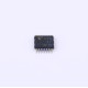TOSHIBA TC7USB40FT(EL)