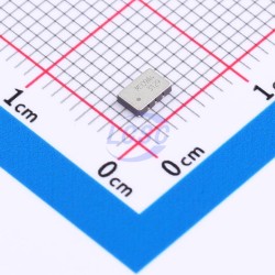 Micro Crystal RV-3129-C3-32.768KHZ-8PPM-OPTION-A-TB-QA