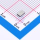 Micro Crystal RV-3129-C3-32.768KHZ-8PPM-OPTION-A-TB-QA Micro Crystal RV-3129-C3-32.768KHZ-8PPM-OPTION-A-TB-QA