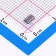 Micro Crystal RV-3129-C3-32.768KHZ-8PPM-OPTION-A-TB-QA Micro Crystal RV-3129-C3-32.768KHZ-8PPM-OPTION-A-TB-QA