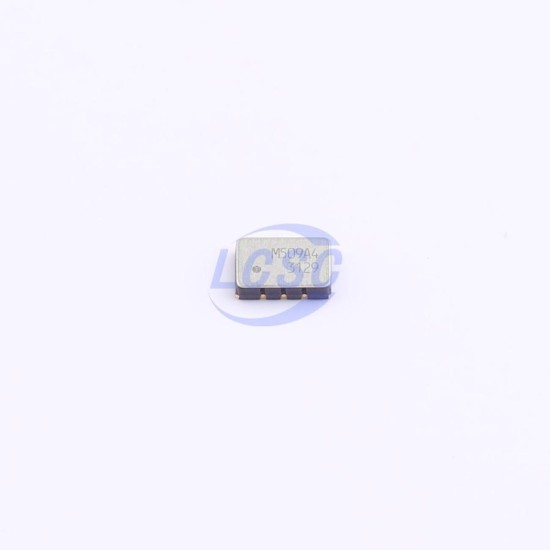 Micro Crystal RV-3129-C3-32.768KHZ-8PPM-OPTION-A-TB-QA Micro Crystal RV-3129-C3-32.768KHZ-8PPM-OPTION-A-TB-QA