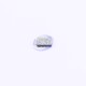 Micro Crystal RV-3129-C3-32.768KHZ-8PPM-OPTION-A-TB-QA Micro Crystal RV-3129-C3-32.768KHZ-8PPM-OPTION-A-TB-QA