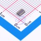 Micro Crystal RV-3149-C3-32.768KHZ-OPTION-A-TA-QC Micro Crystal RV-3149-C3-32.768KHZ-OPTION-A-TA-QC