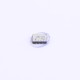 Micro Crystal RV-3149-C3-32.768KHZ-OPTION-A-TA-QC Micro Crystal RV-3149-C3-32.768KHZ-OPTION-A-TA-QC