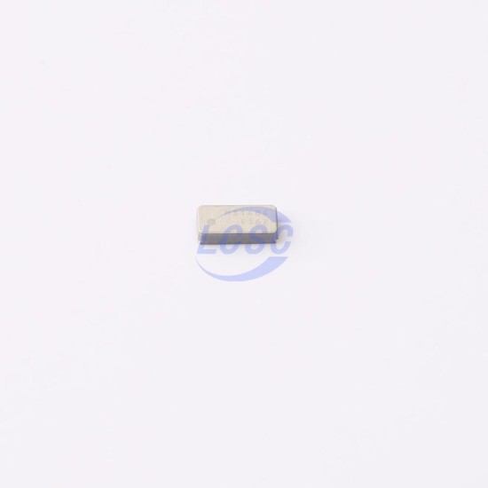 Micro Crystal RV-4162-C7-32.768KHZ-20PPM-TA-QA Micro Crystal RV-4162-C7-32.768KHZ-20PPM-TA-QA