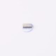 Micro Crystal RV-4162-C7-32.768KHZ-20PPM-TA-QA Micro Crystal RV-4162-C7-32.768KHZ-20PPM-TA-QA