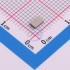 Micro Crystal RV-8523-C3-32.768KHZ-20PPM-TA-QC