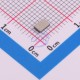 Micro Crystal RV-8523-C3-32.768KHZ-20PPM-TA-QC Micro Crystal RV-8523-C3-32.768KHZ-20PPM-TA-QC