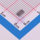 Micro Crystal RV-8523-C3-32.768KHZ-20PPM-TA-QC Micro Crystal RV-8523-C3-32.768KHZ-20PPM-TA-QC