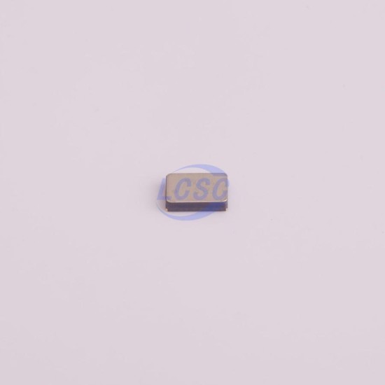 Micro Crystal RV-8523-C3-32.768KHZ-20PPM-TA-QC Micro Crystal RV-8523-C3-32.768KHZ-20PPM-TA-QC