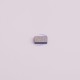 Micro Crystal RV-8523-C3-32.768KHZ-20PPM-TA-QC Micro Crystal RV-8523-C3-32.768KHZ-20PPM-TA-QC