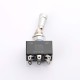 NKK Switches S6AL