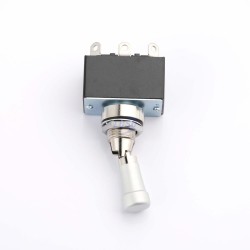 NKK Switches S6AL NKK Switches S6AL