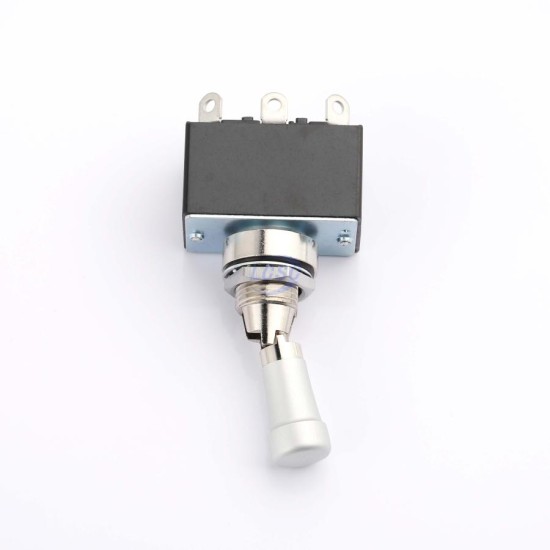 NKK Switches S6AL