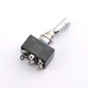 NKK Switches S6AL