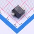 NKK Switches AS12AP