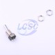 NKK Switches M2012B2B1W01