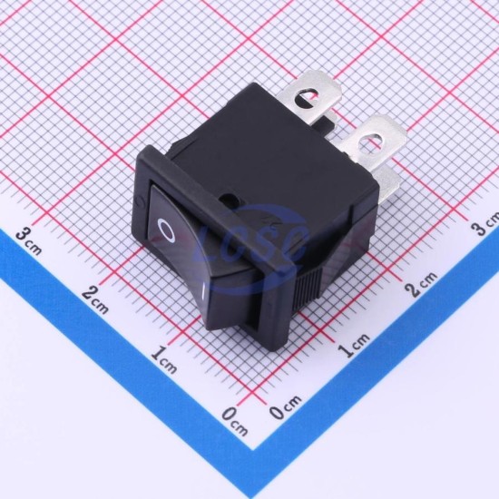 NKK Switches CWSB21AA1F NKK Switches CWSB21AA1F