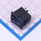 NKK Switches CWSB21AA2F NKK Switches CWSB21AA2F