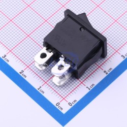 NKK Switches CWSB21AA2F NKK Switches CWSB21AA2F