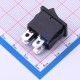 NKK Switches CWSB21AA2F NKK Switches CWSB21AA2F
