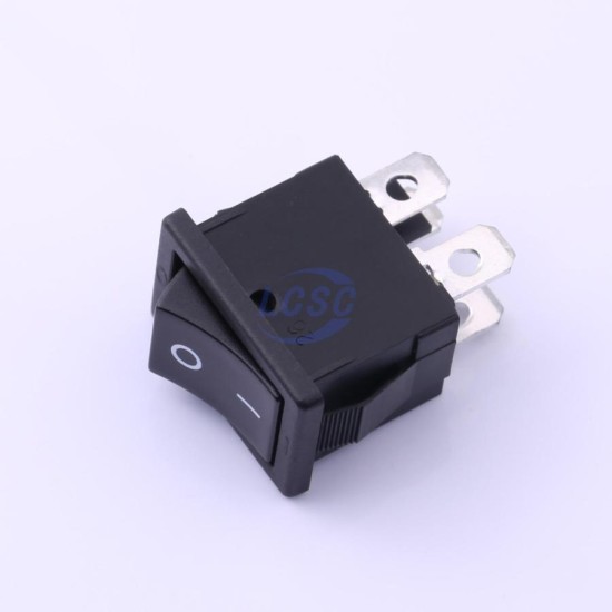 NKK Switches CWSB21AA2F NKK Switches CWSB21AA2F