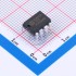 HTCSEMI HT82C251ANZ